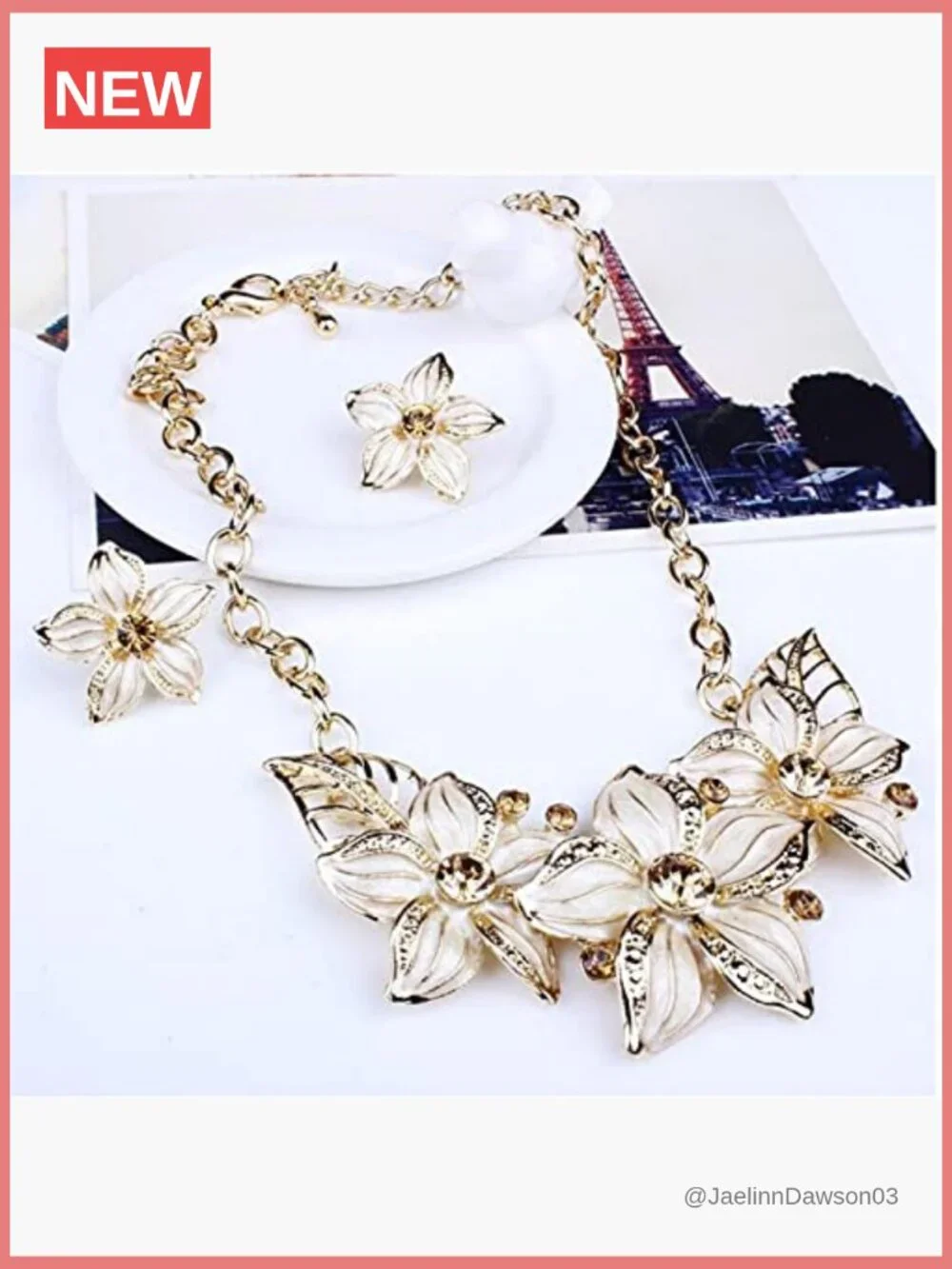 N/A brand new